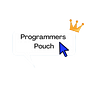 Programmers Pouch