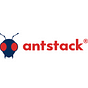 AntStack Inc.