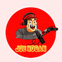 Joehogan