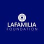 LaFamilia Foundation