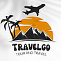 TravelGo