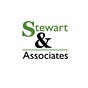 Stewart and Associates