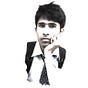 Suraj KC