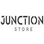 Junctionstore