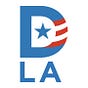 Democrats For Education Reform - Louisiana
