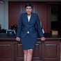 Mayor Muriel Bowser