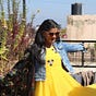 Yashu