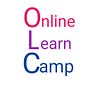 Online Learn Camp