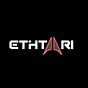 Ethtari Games