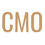 CMO Case Studies