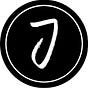 JSOC IT BLOG