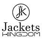Jackets Kingdom