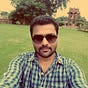Danish Kamran