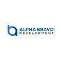 Alpha Bravo Development Review