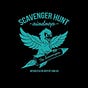 Scavenger Hunt Airdrop