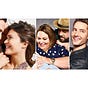 This Is Us | S6 Episode 2 Full Series