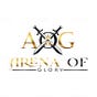 Arena of Glory