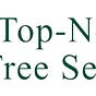 Topnotch Tree Services