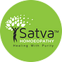 Satva Homeopathy