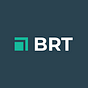 BRT Network