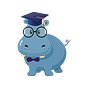 CollegeHippo