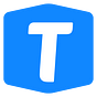 Teorinfo