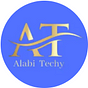 Alabi Techy