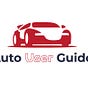 2024 FORD Edge Wheel and Tires Owner’s Manual – Seo Autouserguide