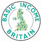 Basic Income Britain