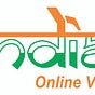 India Online visa