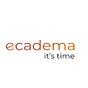 Interactive Online Learning | ecadema - it’s time