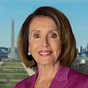 Speaker Pelosi