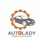 Autolady Synergy Coy Ltd