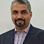 Praveen Karagudari