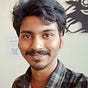 A Simple Car Racing game in C++ using console | by Bellamkonda N V S ...
