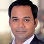 Anand Gupta