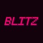 Blitz Exchange