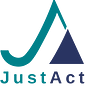 JustAct (Lex Carta Pvt. Ltd.)