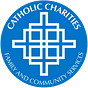 Catholic Charities Family and Community Services