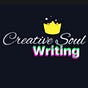 Creative Soul Writing