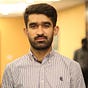 Zain Zafar