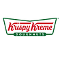 Krispy Kreme PH
