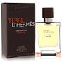 Bruma Perfume By Maison Trudon Perfume For Women - Terre D’Hermes Eau ...