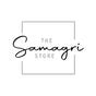 The Samagri store