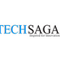 Techsaga Corporations