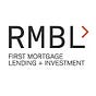 RMBL Investments Limited