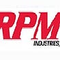 RPM Industries, Inc