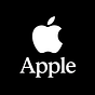 apple inside