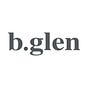 b.glen