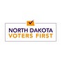 North Dakota Voters First